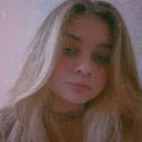 vikojvgfv