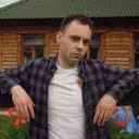 Jake_Phoenix