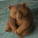 bear_bad