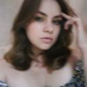 Aya_Terra