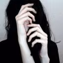 InTheirEyes