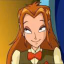Iyoukil0