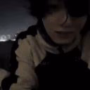 Kira_1438