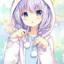 YagamiTaiga