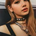 KimSooehyun