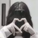 Melissa_Jennifer