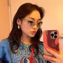 hikery_mori_official