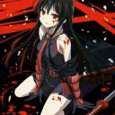 Akiyama_Ami