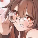 Afina4ka