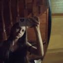 EmiliyT7