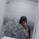 Senti_Frost