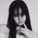 95_Sana_95