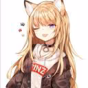 Lisiklove