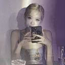 rosanna_call