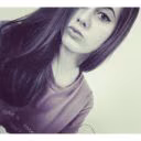 mavilemustafaeva