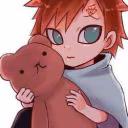 _Sabaku_no_Akemi_