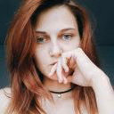 user09308772
