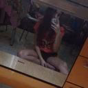 _Alina16