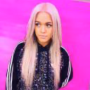 viktoria_stiles