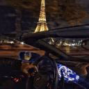 _Ibragim_