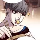 Laumofei