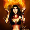 Portgas_D_Anna
