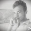 vatslavmishystin