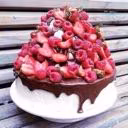 MaryMint28