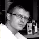 VladimirVasilenko