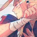 Toshi-kun__
