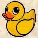 utia_utia