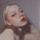 Mily_Mili_320