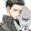 user53251066