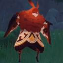 Nezukomiy
