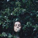 SadGirl1403