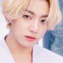 BTS_ViKook