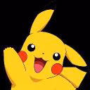 pokemon4k19391