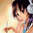 Sakura-Wayne