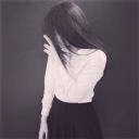 valery_hot