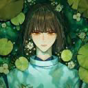 mimimimimamumo