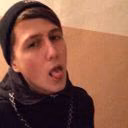 dizzi_105