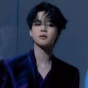 fanbts_world