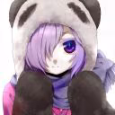 _Panda_Kill
