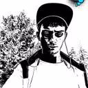 Mister_Denis