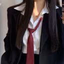 Tonako_Miku-chan