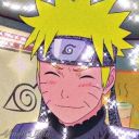 Uzumaki_Naruto_2036