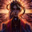 sunset_feelins666