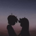 oaoa_lilit