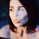 AnastasiaShetz