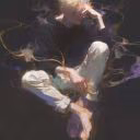 Watcher_S